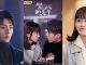 Download Drama China Hello Mr Gu (2021) Subtitle Indonesia