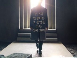 Download Drama Korea Scripting Your Destiny (2021) Subtitle Indonesia