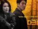 Download Drama Korea Dark Hole Subtitle Indonesia