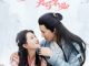 Download Drama China Hold On My Lady Subtitle Indonesia