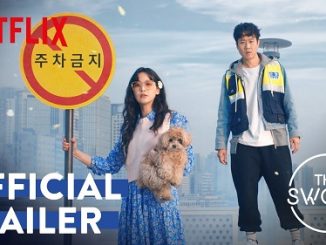 Download Drama Korea Mad for Each Other Subtitle Indonesia