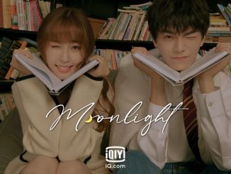Download Drama China Moonlight Subtitle Indonesia