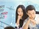 Download Film Korea Sweet & Sour Subtitle Indonesia