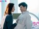 Download Drama China The Other Half of Me and You Sub Indo