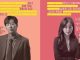 Download Drama Korea On The Verge Of Insanity Subtitle Indonesia