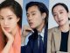 Download Drama Korea Human Disqualification Subtitle Indonesia