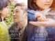 Download Film Korea You're So Precious to Me Subtitle Indonesia