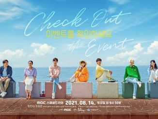 Download Drama Korea Check Out the Event Subtitle Indonesia